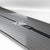 Salomon Assassin Pro Snowboard 2027