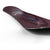 Salomon Indicator Snowboard 2027