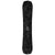 Salomon Craft Snowboard 2027