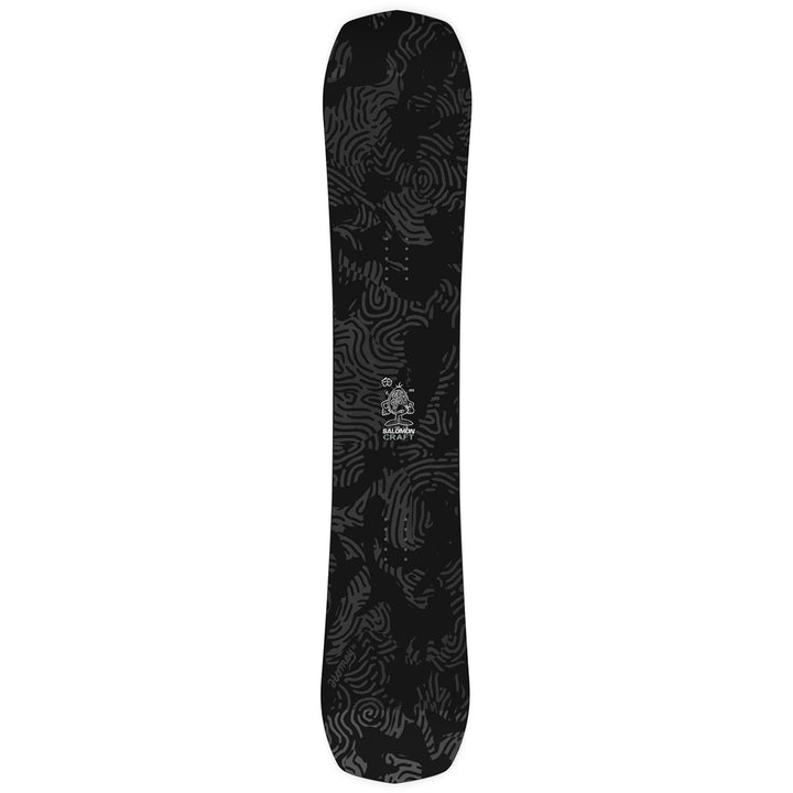 Salomon Craft Snowboard 2027