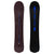 Salomon Indicator Snowboard 2027