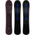 Salomon Indicator Snowboard 2027