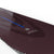 Salomon Indicator Snowboard 2027
