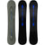 Salomon Highpath Snowboard 2027