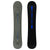 Salomon Highpath Snowboard 2027