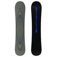 Salomon Highpath Snowboard 2027