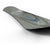 Salomon Highpath Snowboard 2027