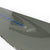 Salomon Highpath Snowboard 2027