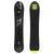 Salomon HPS - Sickstick Snowboard 2027
