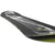 Salomon HPS - Sickstick Snowboard 2027