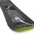 Salomon HPS - Louif Paradis Snowboard 2027