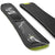 Salomon HPS - Louif Paradis Snowboard 2027