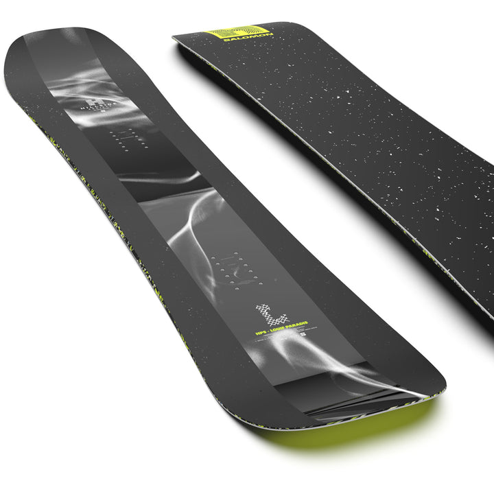 Salomon HPS - Louif Paradis Snowboard 2027