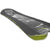 Salomon HPS - Wolle Nyvelt Fish Snowboard 2027