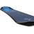 Salomon Dancehaul Snowboard 2027