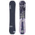 Salomon Abstract Snowboard 2027