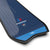 Salomon Dancehaul Snowboard 2027