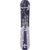 Salomon Abstract Snowboard 2027