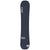Salomon Abstract Snowboard 2027