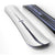 Salomon Assassin Snowboard 2027