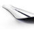 Salomon Assassin Snowboard 2027