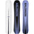 Salomon Assassin Snowboard 2027