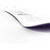 Salomon Lotus Snowboard - Women's 2027