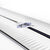 Salomon Assassin Snowboard 2027