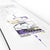 Salomon Lotus Snowboard - Women's 2027