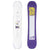 Salomon Lotus Snowboard - Women's 2027