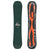 Salomon Sleepwalker Snowboard 2027