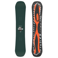 Salomon Sleepwalker Snowboard 2027