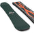 Salomon Sleepwalker Snowboard 2027