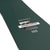 Salomon Sleepwalker Snowboard 2027