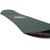 Salomon Sleepwalker Snowboard 2027