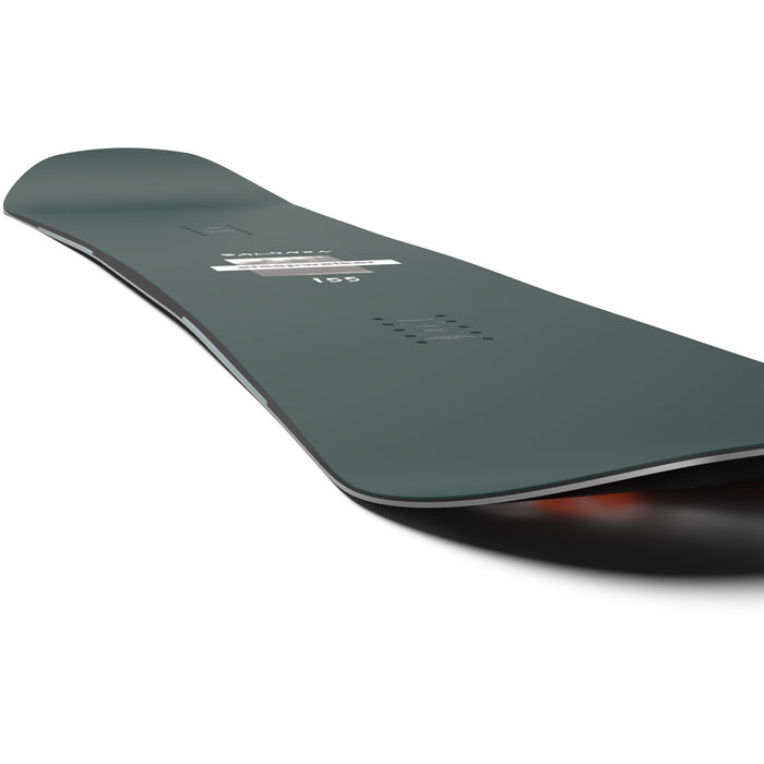 Salomon Sleepwalker Snowboard 2027