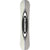 Salomon Kickback Snowboard 2027