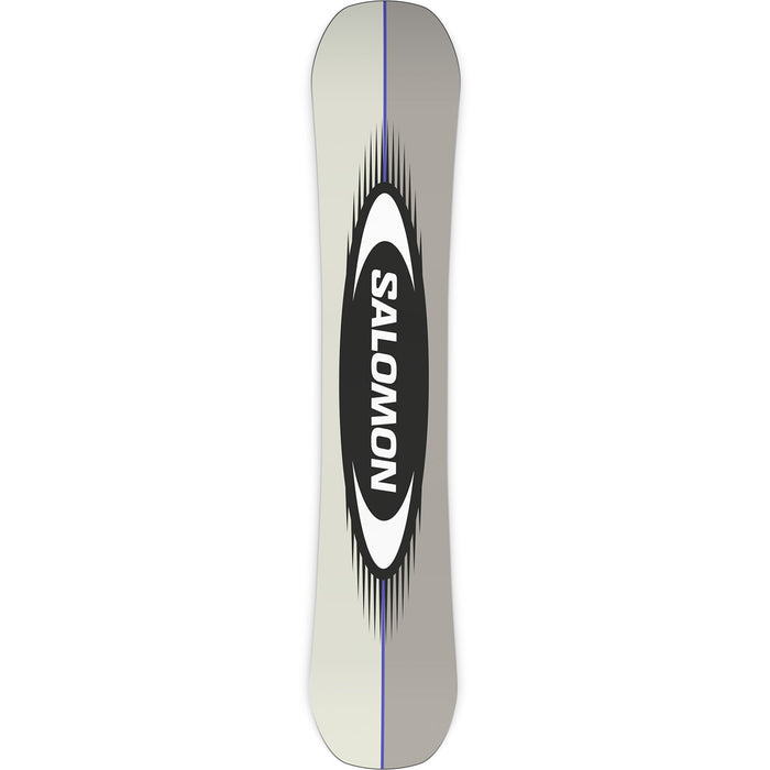 Salomon Kickback Snowboard 2027