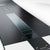 Salomon Sight Snowboard 2027