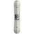 Salomon Kickback Snowboard 2027