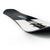 Salomon Sight Snowboard 2027