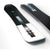 Salomon Sight Snowboard 2027