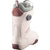 Salomon Dialogue Dual Boa Snowboard Boots 2027 Rainy Day