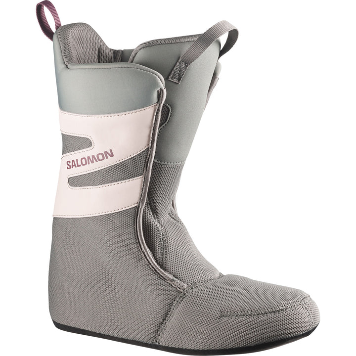 Salomon Dialogue Dual Boa Snowboard Boots 2027 Rainy Day