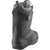 Salomon Dialogue Dual Boa Wide Snowboard Boots 2027 Black