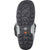 Salomon Echo Lace SJ Boa Snowboard Boots 2027 Castor Grey