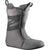 Salomon Dialogue Dual Boa Wide Snowboard Boots 2027 Black