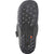 Salomon Dialogue Dual Boa Wide Snowboard Boots 2027 Black