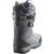 Salomon Echo Lace SJ Boa Snowboard Boots 2027 Castor Grey