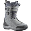Castor Grey